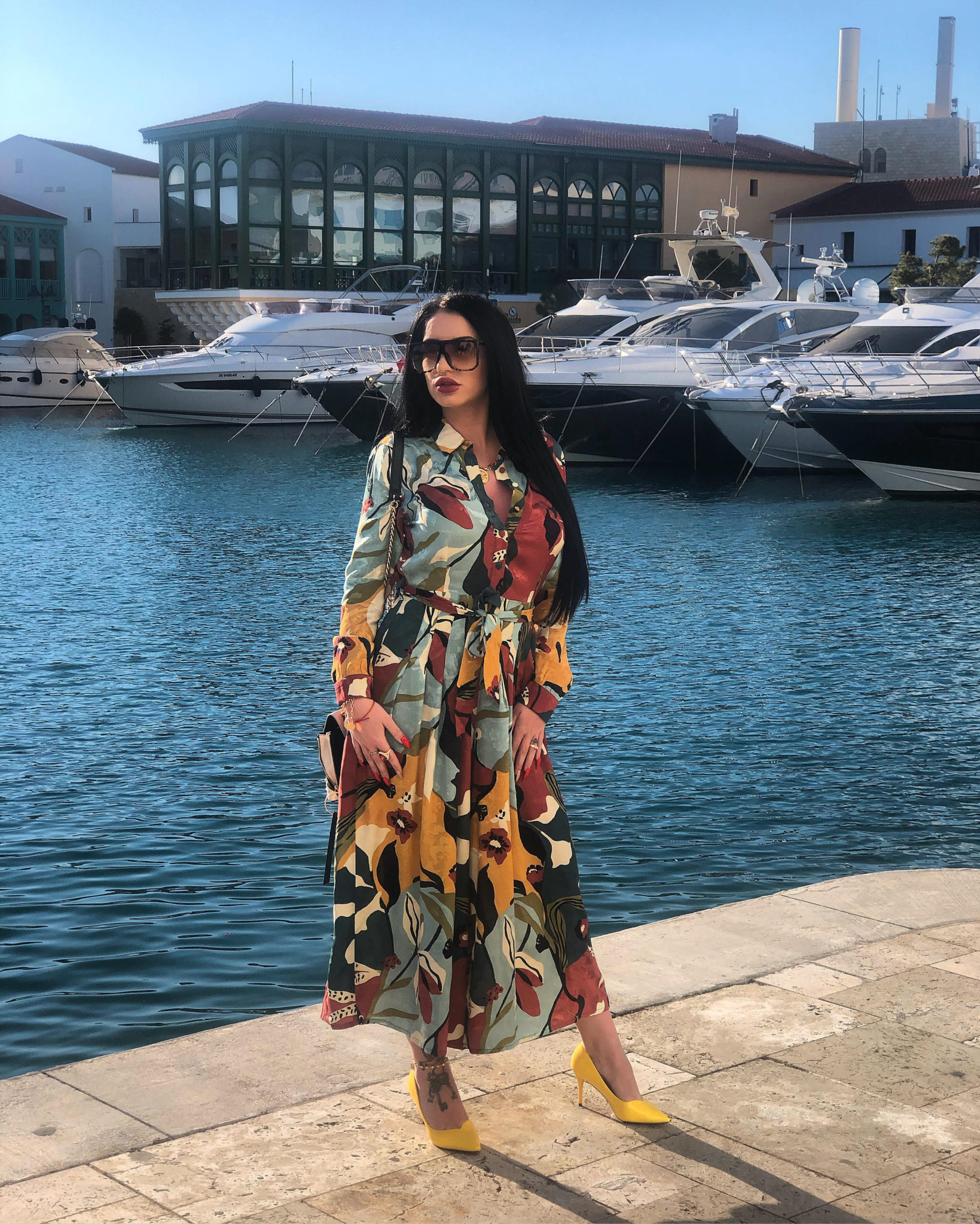 Get Twisted With New Girl Ruby Conne on Camster | CamsterBlog.com